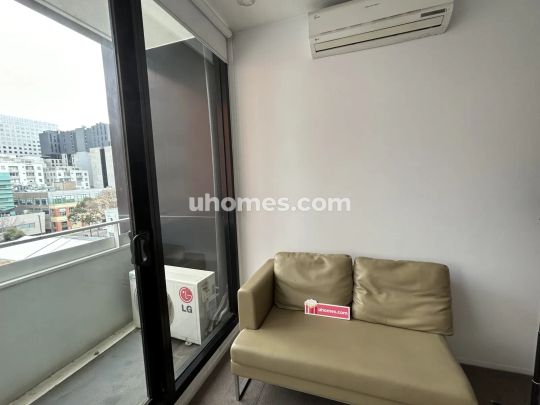 Superior Studio - Photo 1