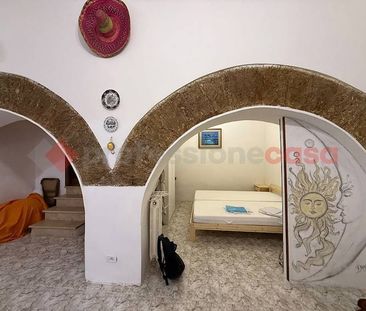 Appartamento in affitto a Tivoli - Photo 3
