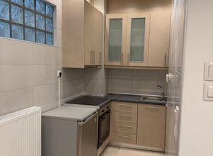 Διαμέρισμα για ενοικίαση - Λεωφόρος Πατησίων - Λεωφόρος Αχαρνών, - Φωτογραφία 3