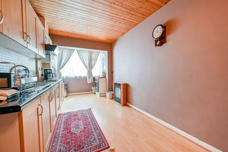 1 bedroom house to rent - Photo 5