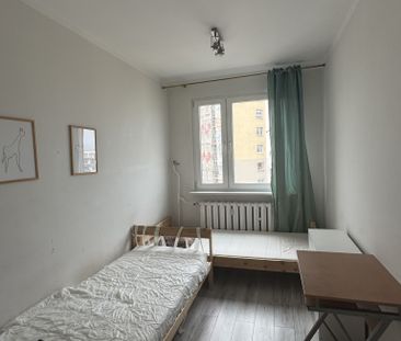 Na wynajem mieszkanie 63.69m2 Opole - Zdjęcie 2