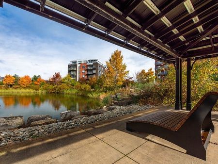 1030 Francs-Bourgeois Street, Boisbriand, QC - Photo 4