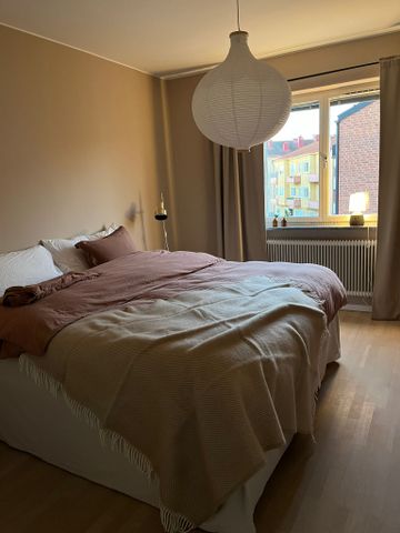 Bromsgatan, Örebro - Foto 3