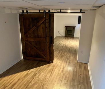 For Lease - 130 BEECH Street, St. Catharines, Ontario - Photo 6