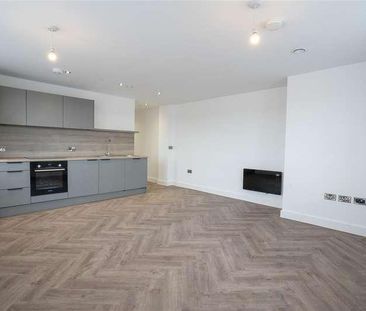 Ariel House, Birmingham, B26 - Photo 6