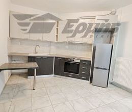 Studio/Γκαρσονιέρα για ενοικίαση - Τούμπα, - Photo 6