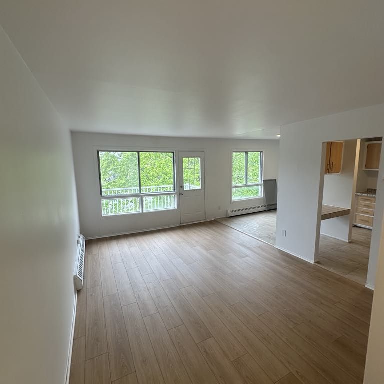 4 1/2 à Louer à Longueuil - Photo 1