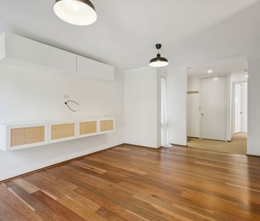 4 / 261 Labouchere Road, COMO WA 6152 - Photo 1