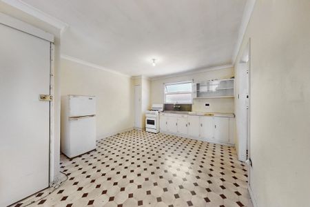 Charming 1-Bedroom, 1-Bath Apartment - Photo 5