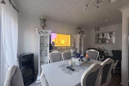 Coldbeck Drive - Photo 5