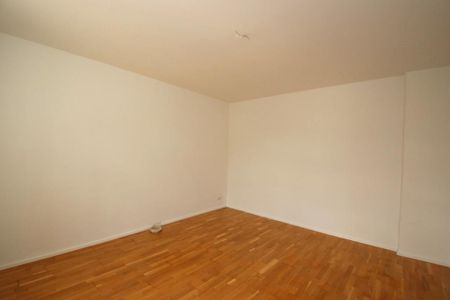 1 Zimmer Mietwohnung in Leoben | IMS IMMOBILIEN KG - Photo 2