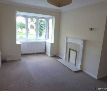 1 bedroom property to rent in Wokingham - Photo 5