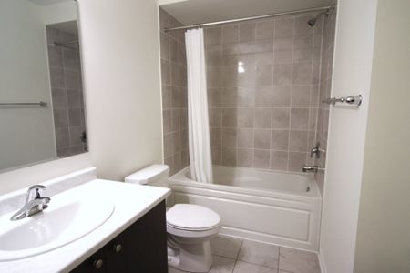 For Lease - 250 Lagerfeld Drive Unit# 16, Brampton, Ontario - Photo 4