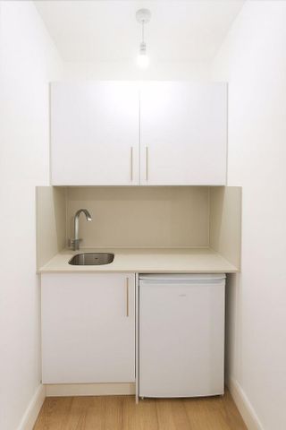 Property to rent - Photo 5