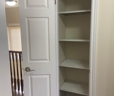 For Lease - 7 Vinewood Road, Caledon, Ontario - Photo 6