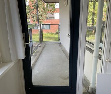 Landschaplaan 166, Angelslo, 7824BP, Emmen - Photo 5