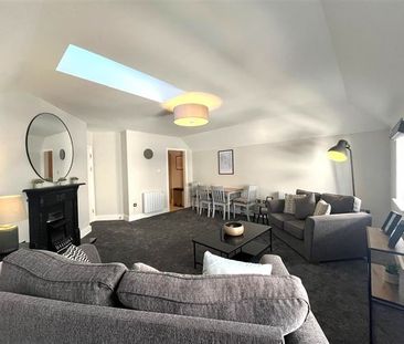 Ardee Court, Ardee Street, Dublin 8, D08 CY68 - Photo 2