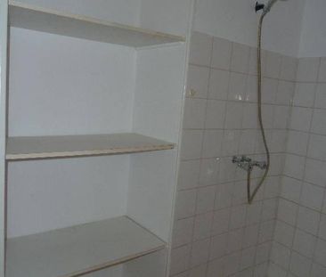 Location appartement 2 pièces 34.75 m² à Romans-sur-Isère (26100) - Photo 2