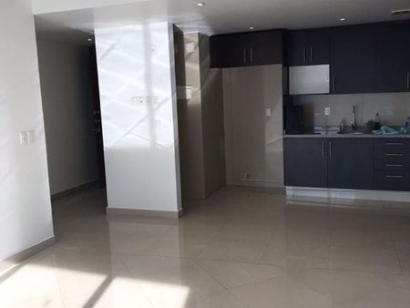 DEPARTAMENTO EN RENTA EN PARQUE INTERLOMAS - Photo 3