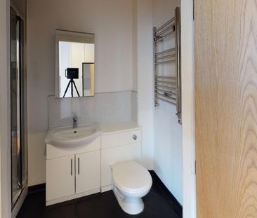 1 bedroom house to rent - Photo 6