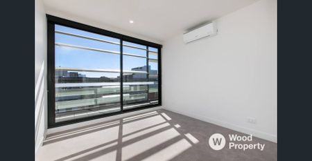 Sun-filled and Spacious - Photo 4