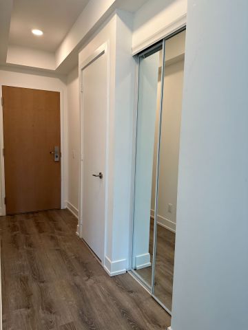 For Lease - 7 Grenville Street Unit# 2207, Toronto, Ontario - Photo 5