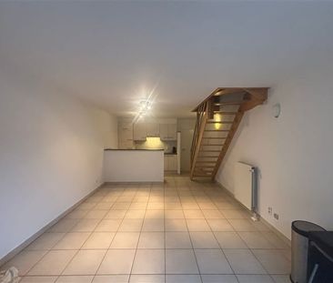 Appartement te huur - Foto 3