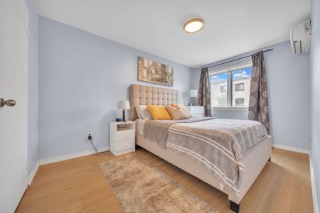 For Lease - 1058 Falgarwood Drive Unit# 132, Oakville, Ontario - Photo 5