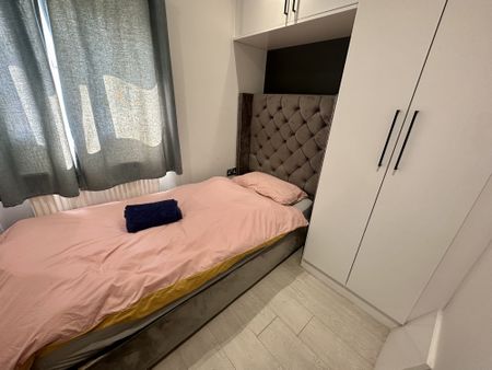 Hampden Road, Berkshire, SL3 - Photo 5