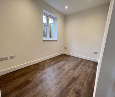 Oyster Row, Cambridge, CB5 - Photo 5