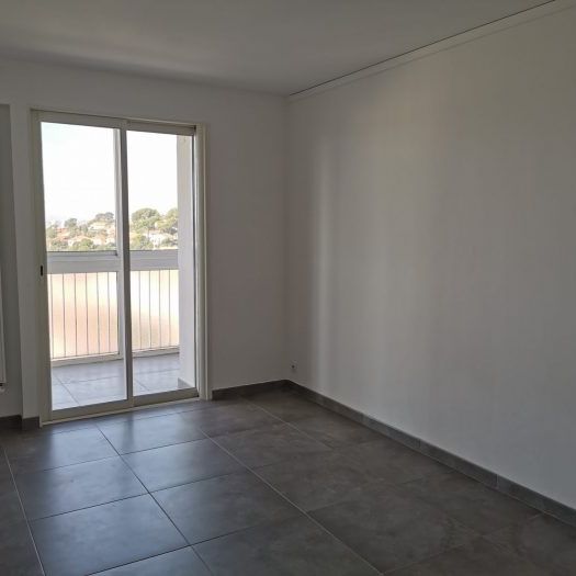 T3 La Valette-du-Var 71 m² - Photo 1