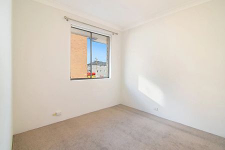 Unit 18/10 Melrose Parade, - Photo 3