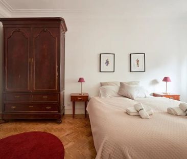 Alameda Dom Afonso Henriques, Lisbon, Lisbon 1900-181 - Photo 2