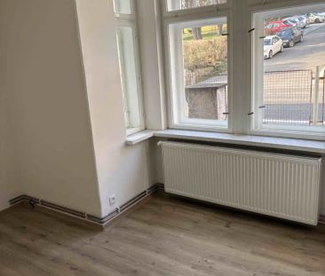 Pronájem bytu 1+1 v Benešově nad Ploučnicí, ul. Děčínská - Photo 1