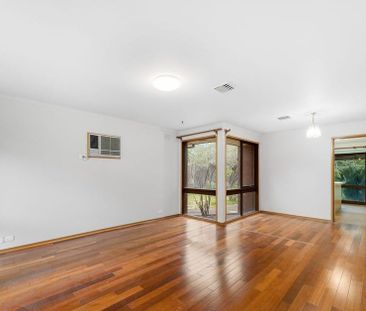 Well-Presented 2-Bedroom Home with 1 Bathroom and Double Garage - Photo 1