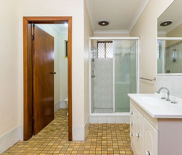 2 Bedroom Unit - Available Now! - Photo 1