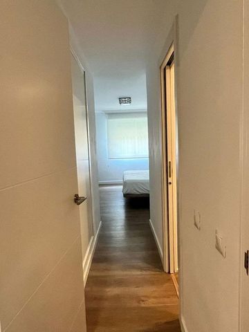 3 bedroom luxury Flat for rent in Nueva Andalucia, Andalusia - Photo 5