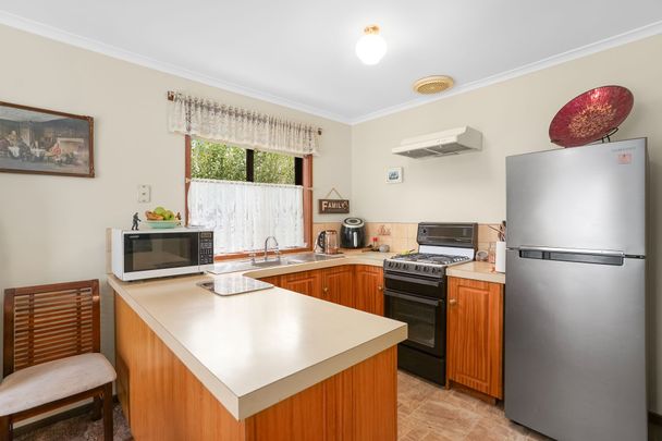 205 Cooke Street, Redan - Photo 1