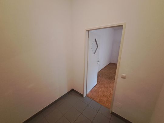 Ruhige Garconniere in der Pfarrgasse 19 / Top 3 - Foto 1