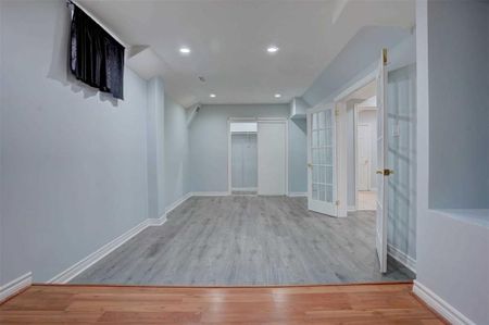 For Lease - 208 Twyn Rivers Drive Unit# Bsmt, Pickering, Ontario - Photo 3