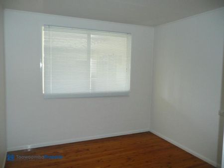 LOVELY RANGEVILLE HOME - Photo 5