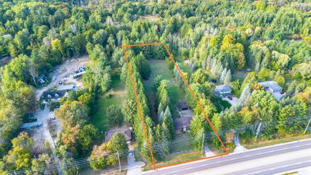 For Lease - 474 Taunton Road Unit# Main, Ajax, Ontario - Photo 2