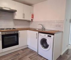 Turnagain Lane, Canterbury - Photo 3