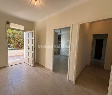 Maison Sarrians 4 pièce(s) 100 m2, - Photo 5