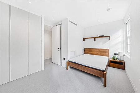 5 bedroom detached house to rent - Photo 5