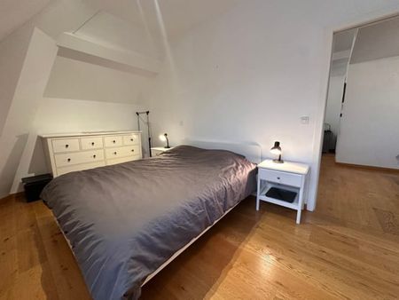 Appartement te huur - Photo 5