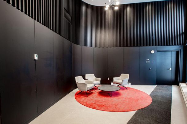 Unit 1016: Entire unit - Photo 1