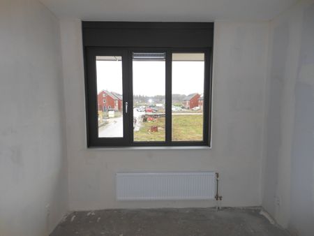 De Zaaier 27, 8253VE Dronten - Foto 3