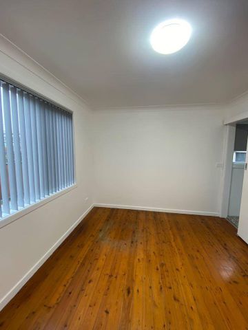 Unique Duplex! - Photo 3