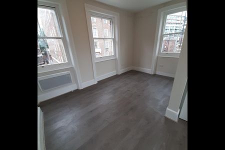 Studio Flat, Praed Street, W2 - Photo 5